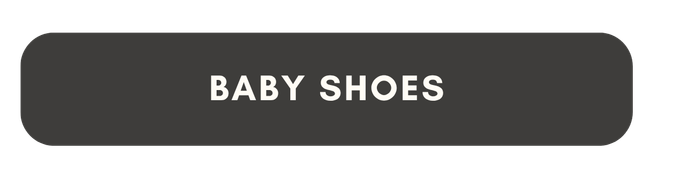 Shop Baby Shoes