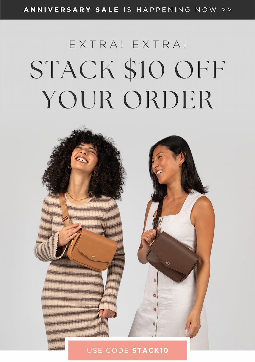 Shop Anniversary Sale Deals!