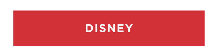 Shop Disney