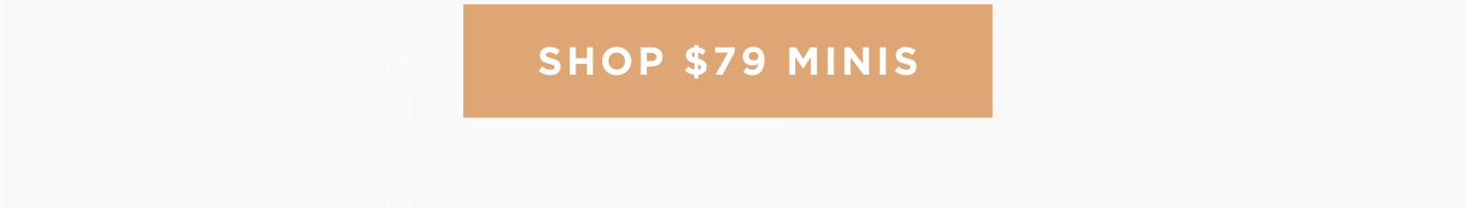 Shop Mini Classic Diaper Bags