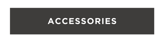 Shop Bag Accessories