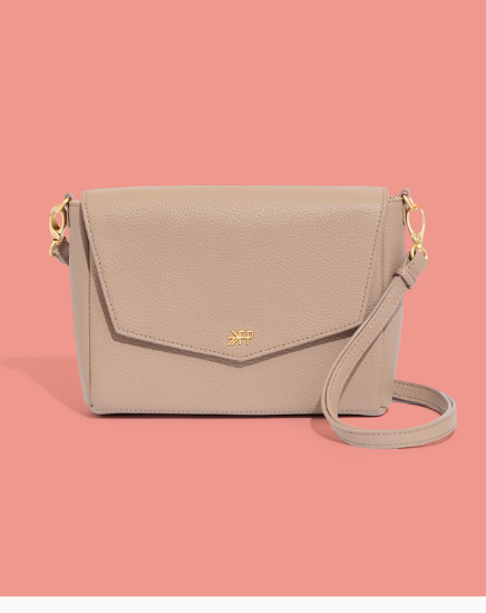 Fig Classic Crossbody