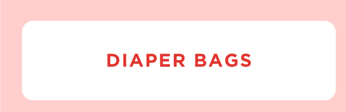 Shop The Classic Diaper Bag