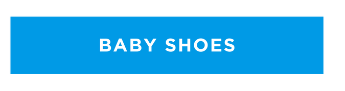Shop Baby Shoes