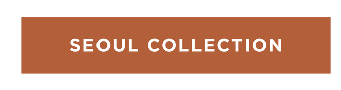 Seoul Collection