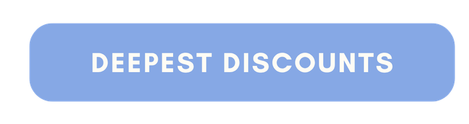 Deepest Discounts