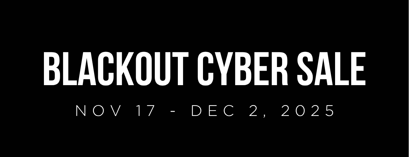 Cyber Sale
