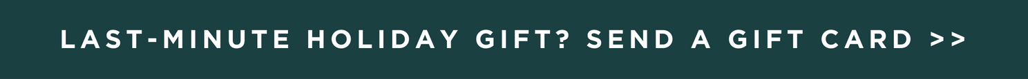 Shop Gift Card