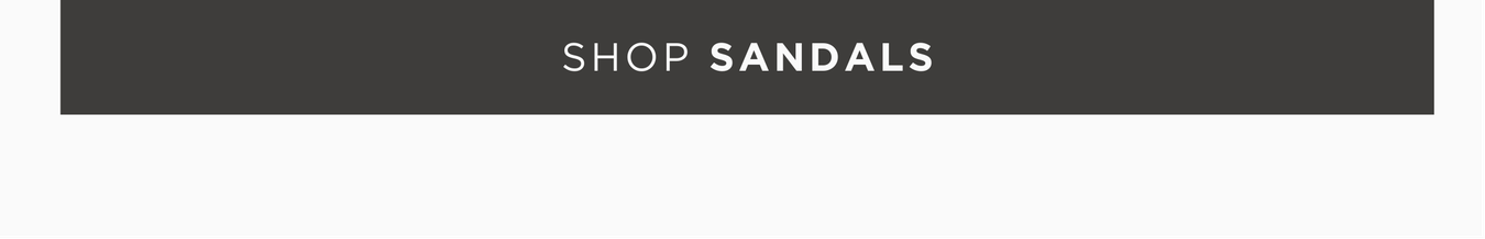 Shop Sandals