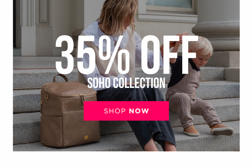 Shop the Soho Collection