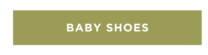 Shop Baby Shoes