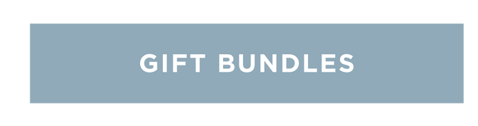 Bundles