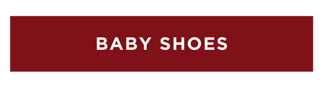 Shop Baby Shoes