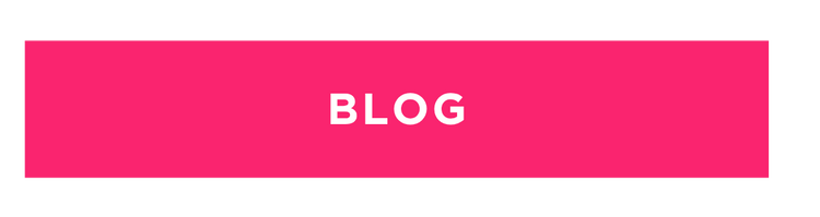 The Fresh Perspective Blog