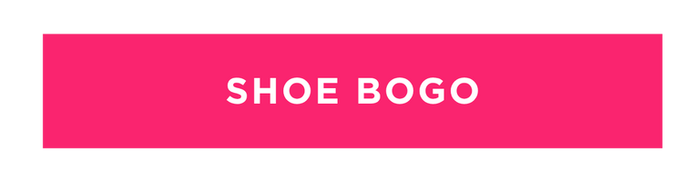 Shoe BOGO