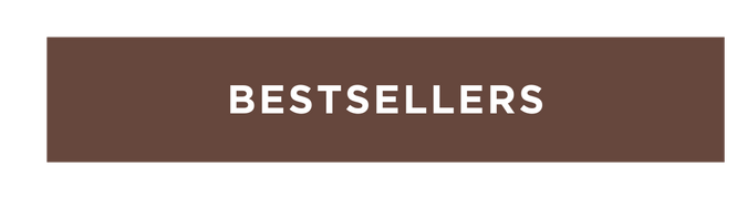 Best Sellers