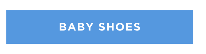 Shop Baby Shoes