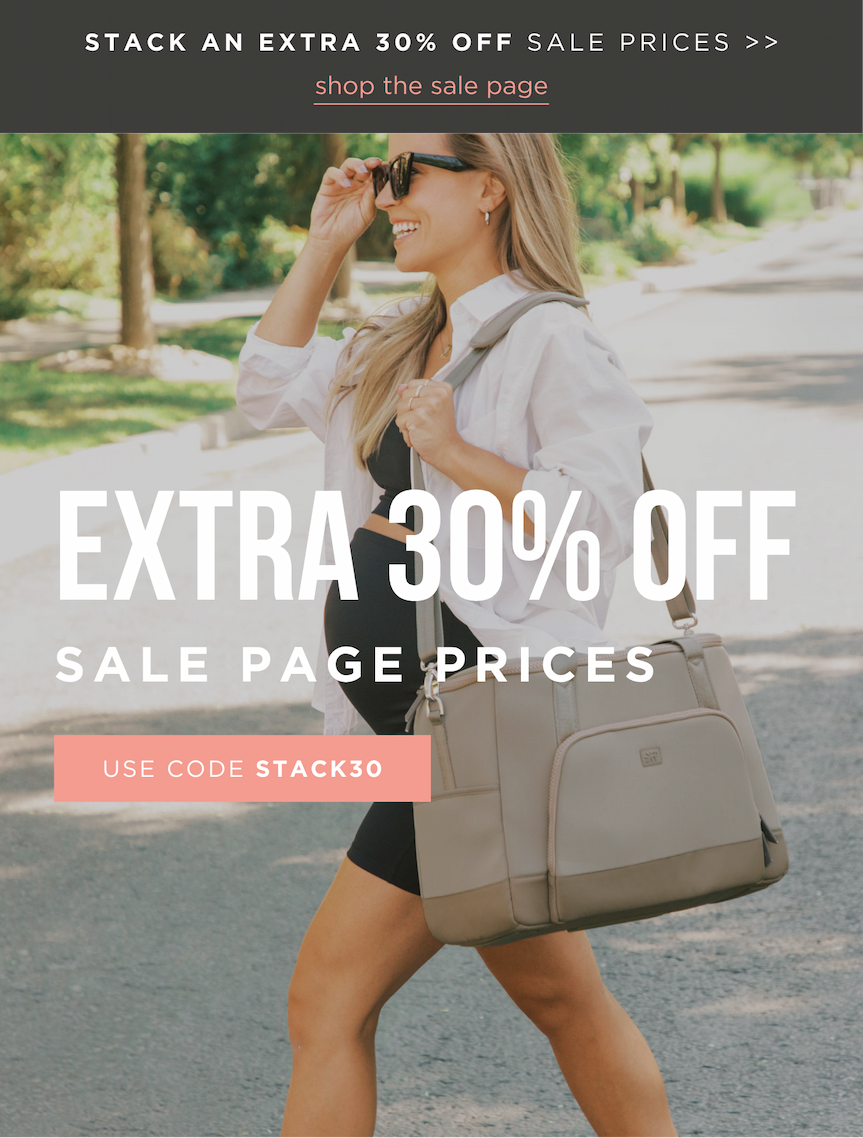 Shop the Sale!