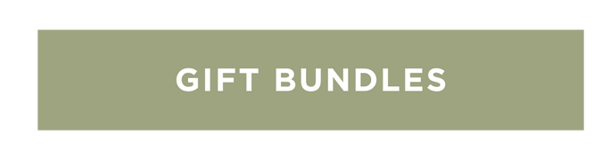 Bundles