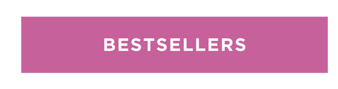 Best Sellers