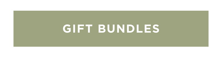 Bundles