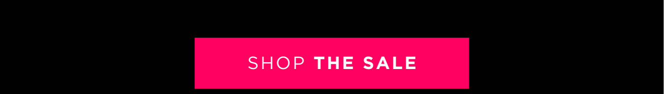 Shop The Sale