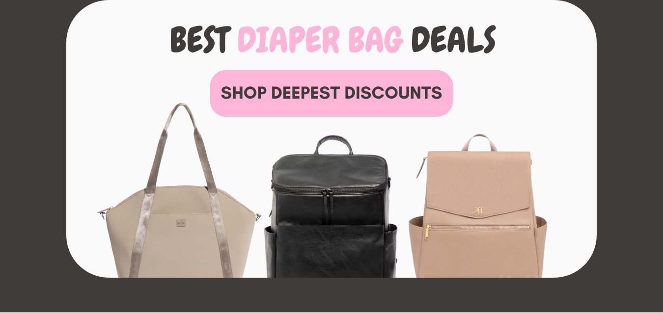 Shop Deepest Discounts