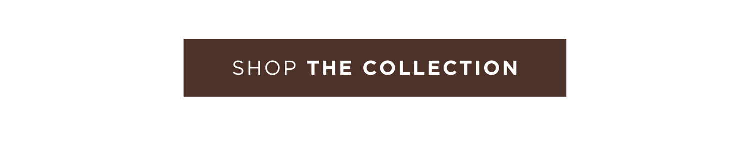NEW Espresso Collection