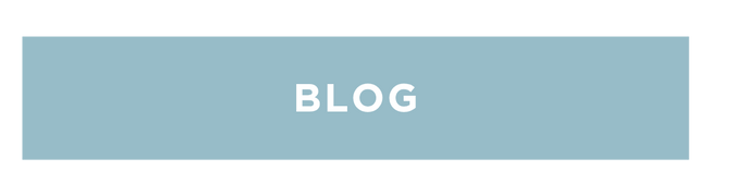 The Fresh Perspective Blog