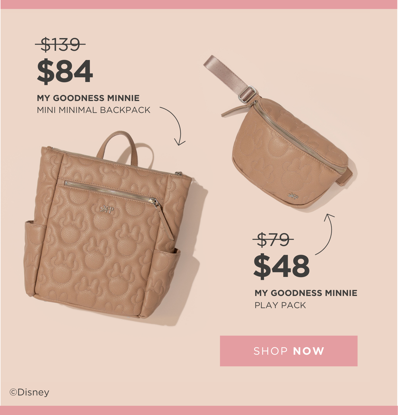 Freshly Picked's Anniversary Sale