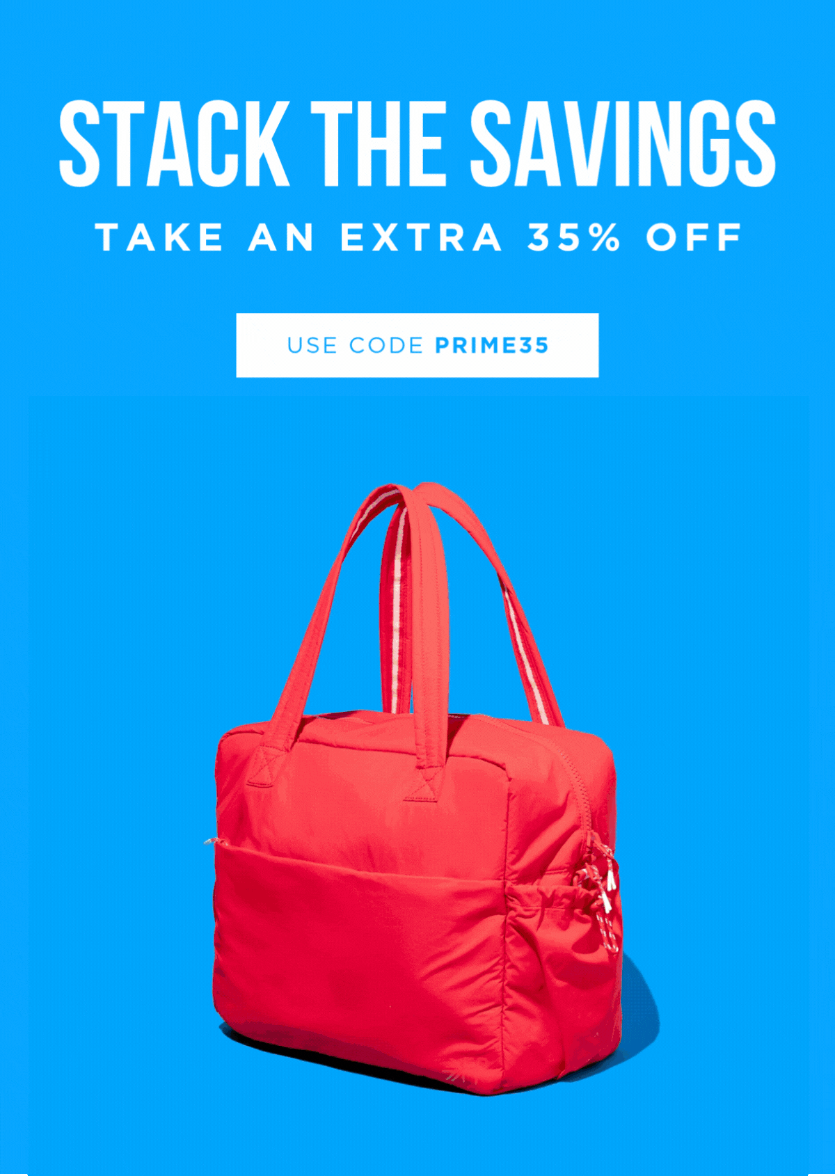 Prime Deals