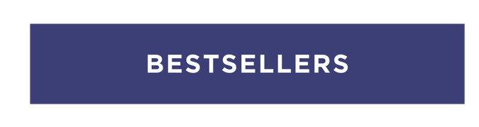 Best Sellers