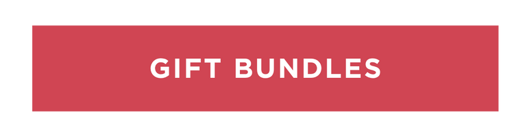 Bundles