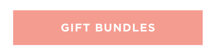 Bundles