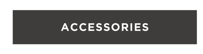 Shop Accessories