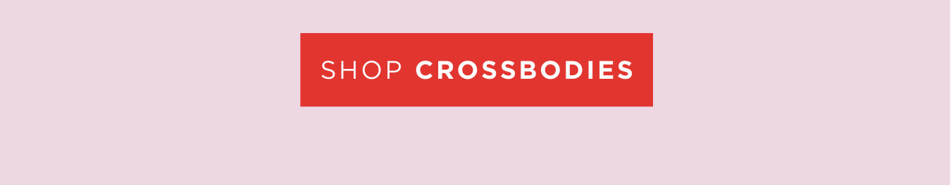 Shop The classic collection 