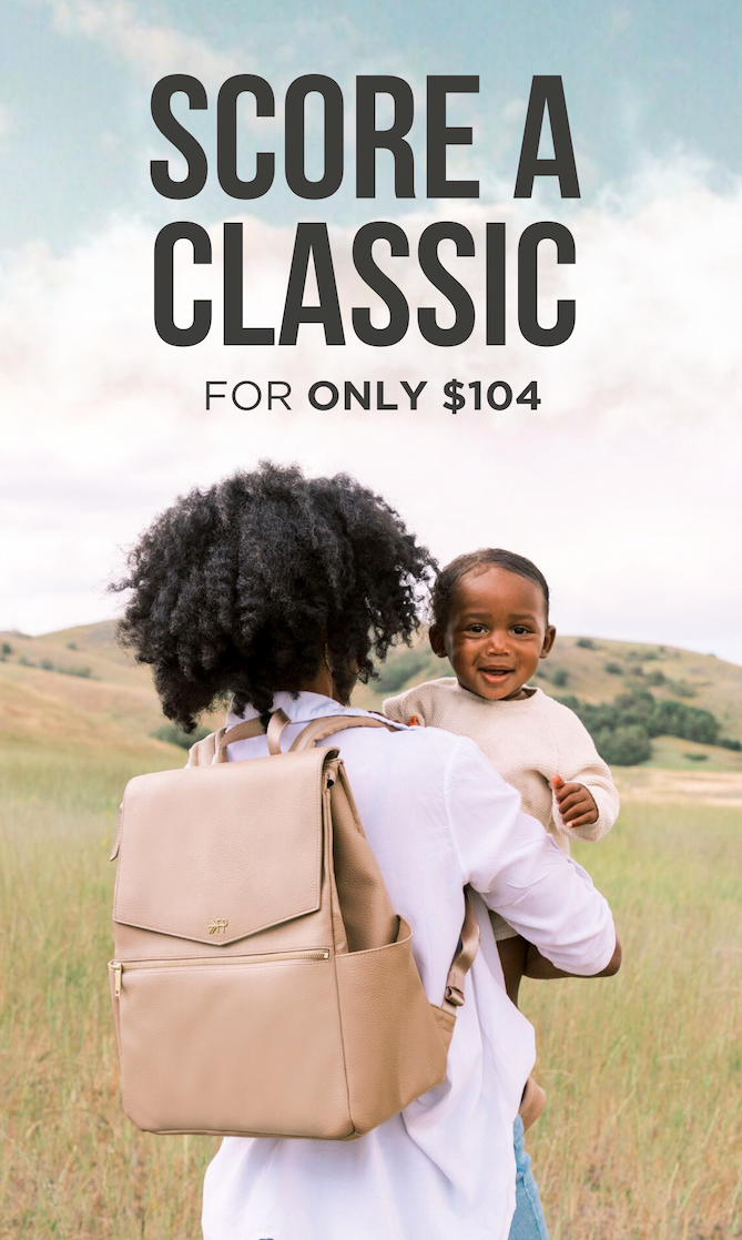 Shop the presidents' day sale!