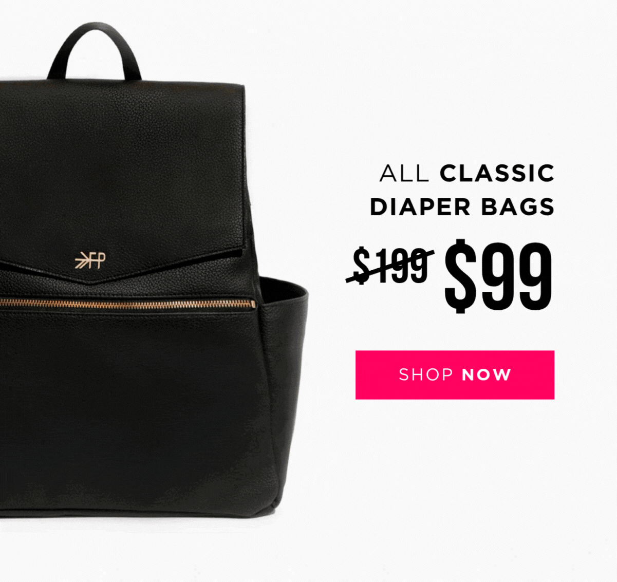 SHOP OUR BLACKOUT CYBER SALE