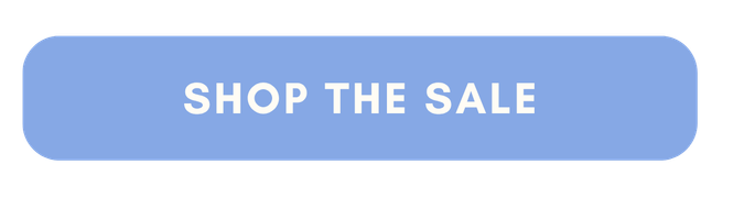 Shop the sale