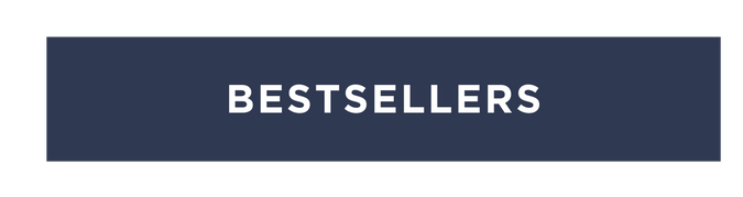 Best Sellers
