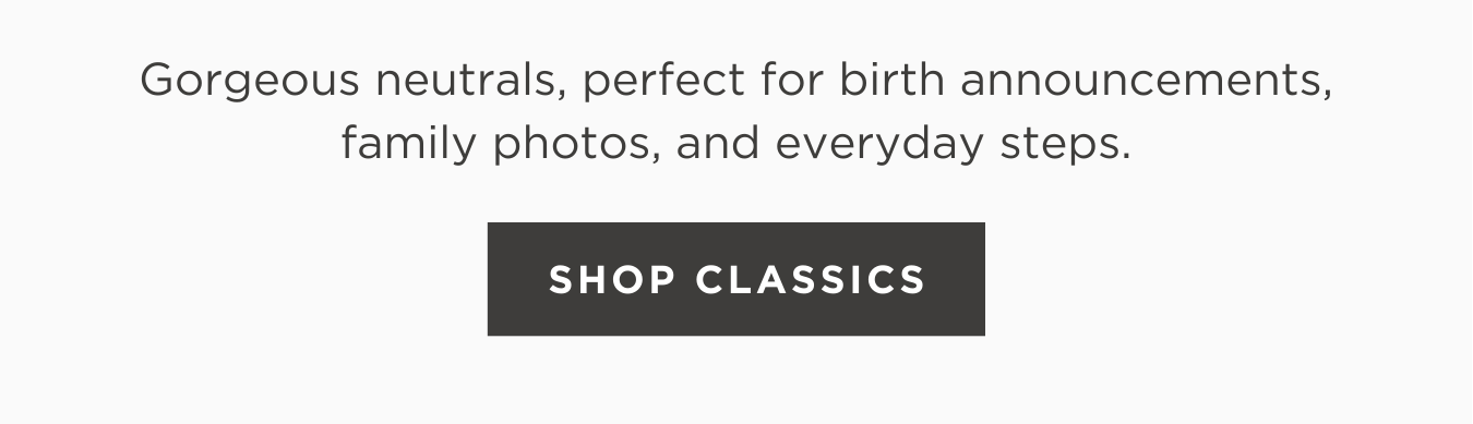 Bestseller Baby Shoes