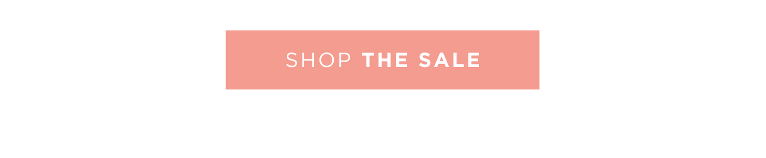 Shop Anniversary Sale Deals!