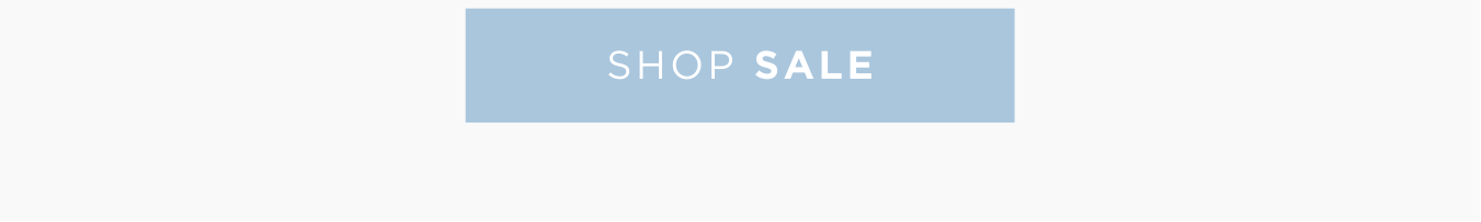 SHOP THE SALE