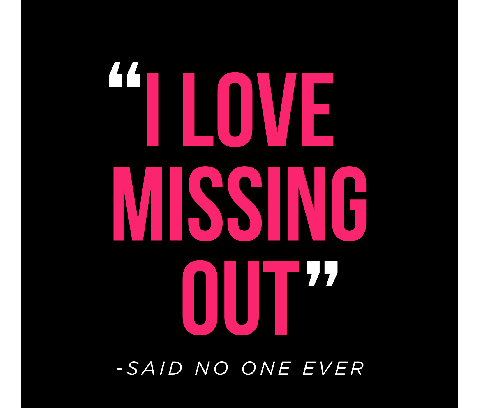 Freshly Picked's Cyber Sale