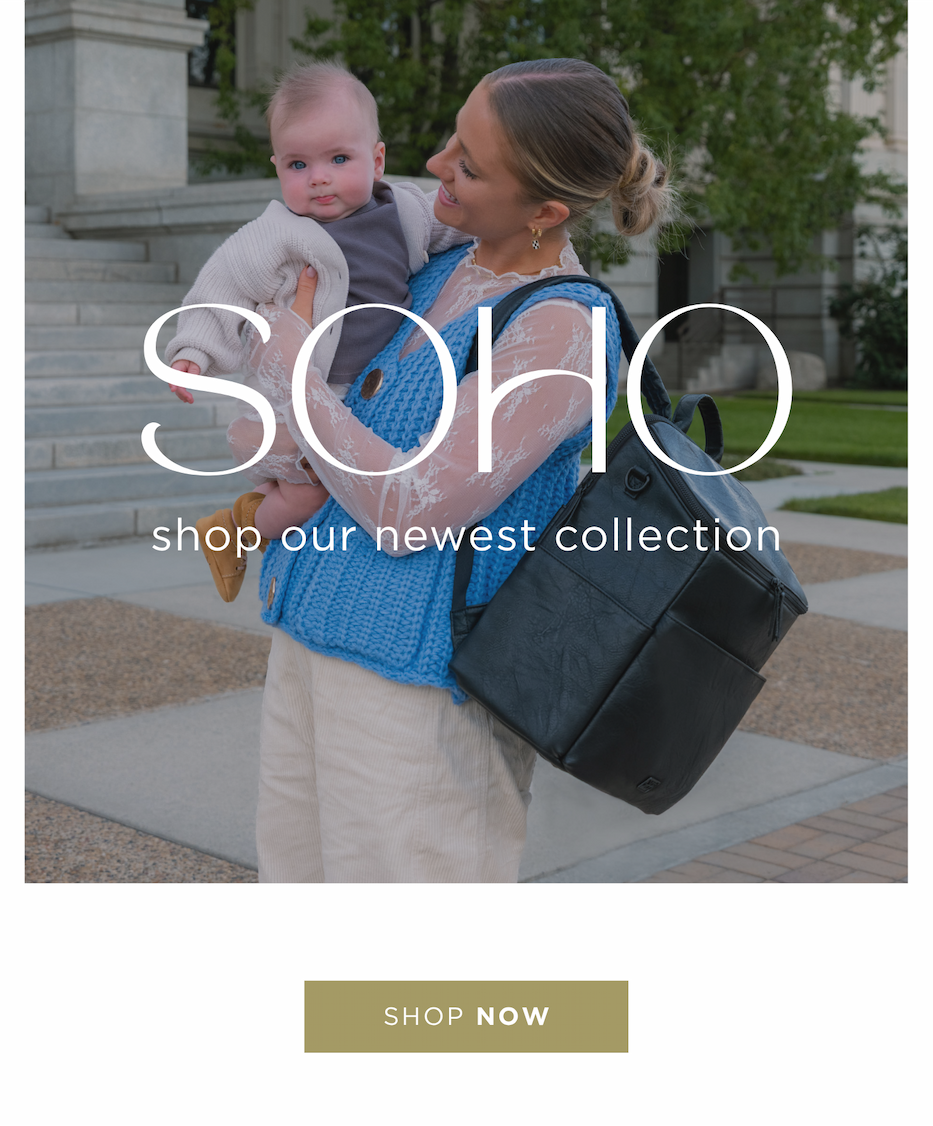 SOHO COLLECTION