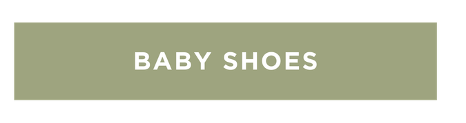 Shop Baby Shoes