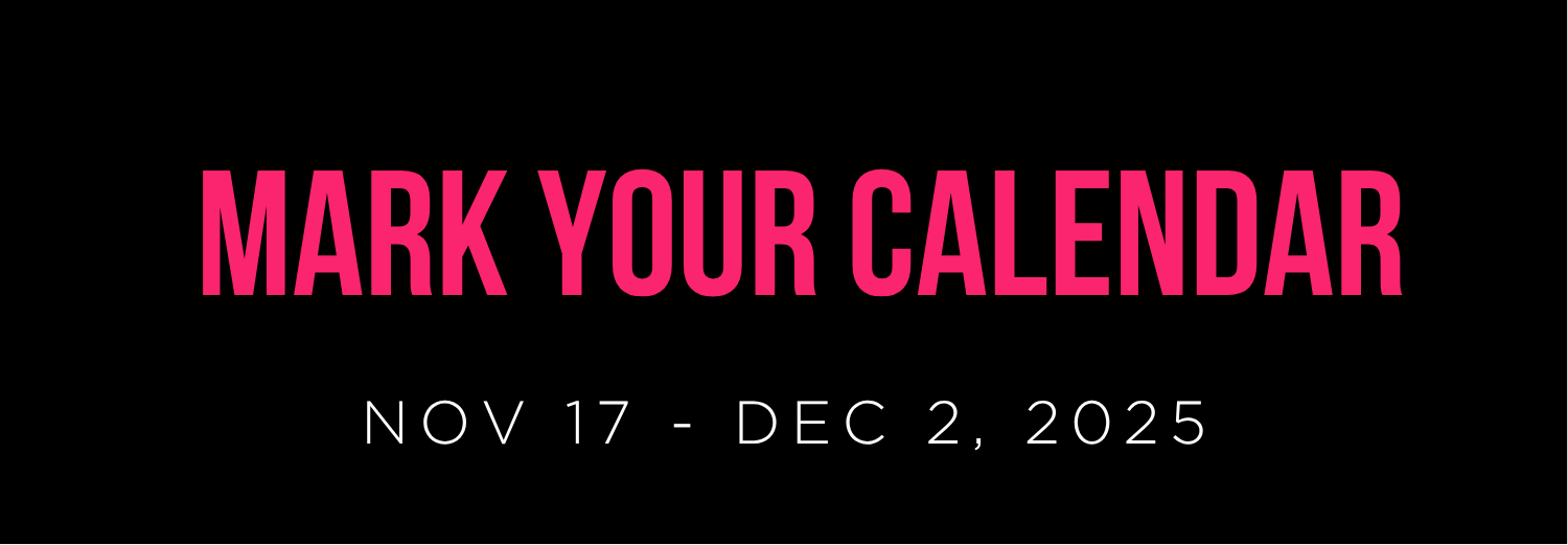 Freshly Picked's Cyber Sale