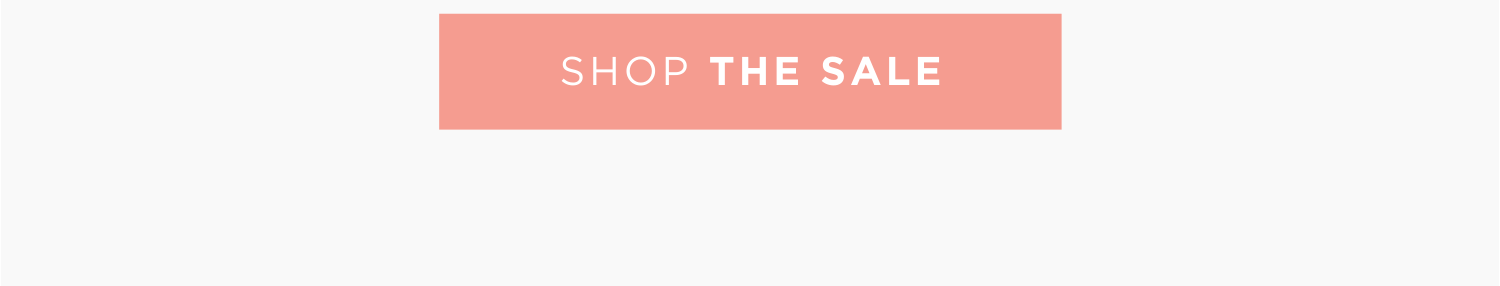 Shop Anniversary Sale Deals!