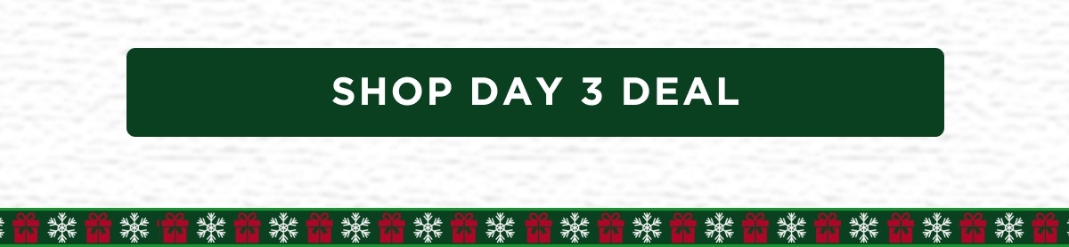 [SHOP DAY 4 DEAL]