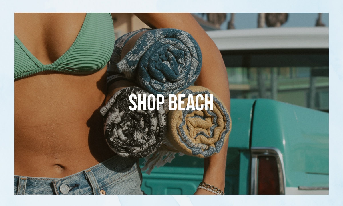 Shop Beach